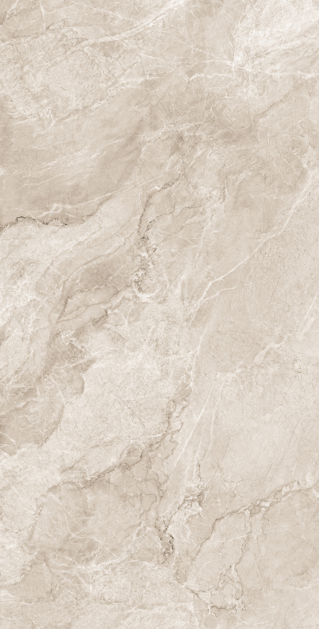 CR4008-A Bolivia Sand Carving 60x120 Arcadia Ceramica