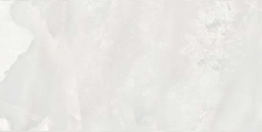 714 Bottega Mat 60x120 Eurotile Ceramica