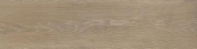 KM2080G0011R Лимба коричневый светлый матовый обрезной 20x80x0,9 Kerama Marazzi фото 2