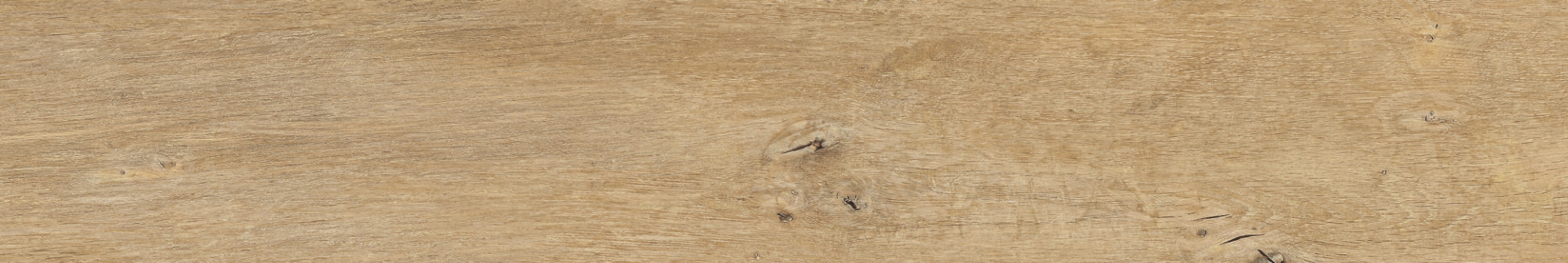 38440 Lenk Honey AS/19,5X121X0,9/C/R 19,5x121 Peronda фото 25