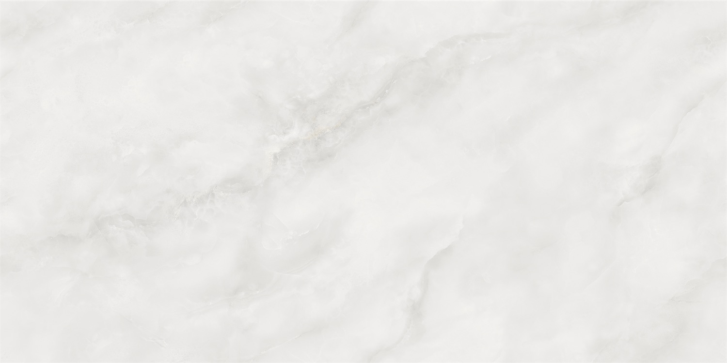 NTT9459P Onyx Light Smoke 60x120 NT Ceramic