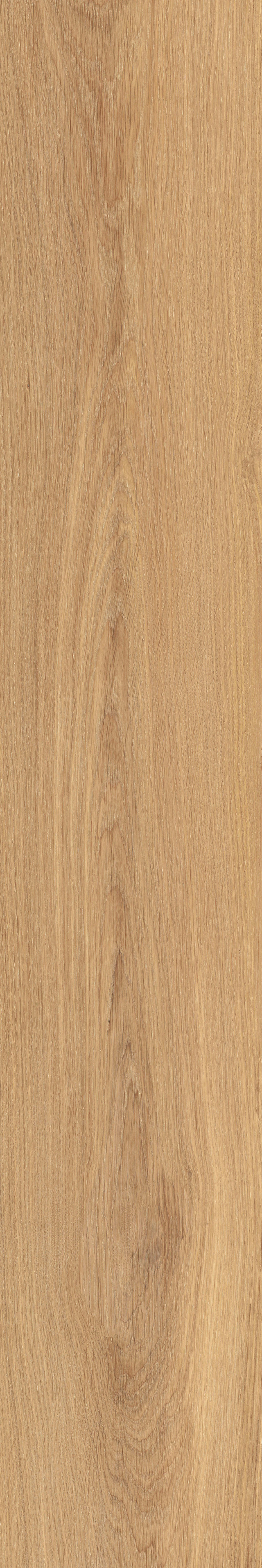 781411 Oaky Life Golden Oak Grip Ret 20x120 Cerim