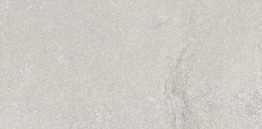 43AM Bali Gris 30x60 VIVES