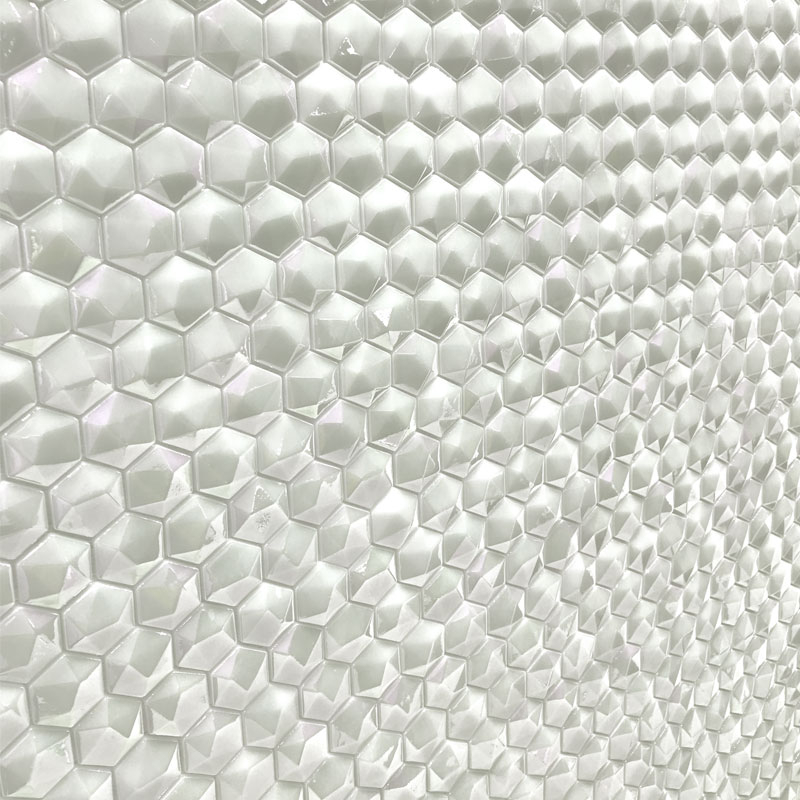 Hexagon Vidrepur