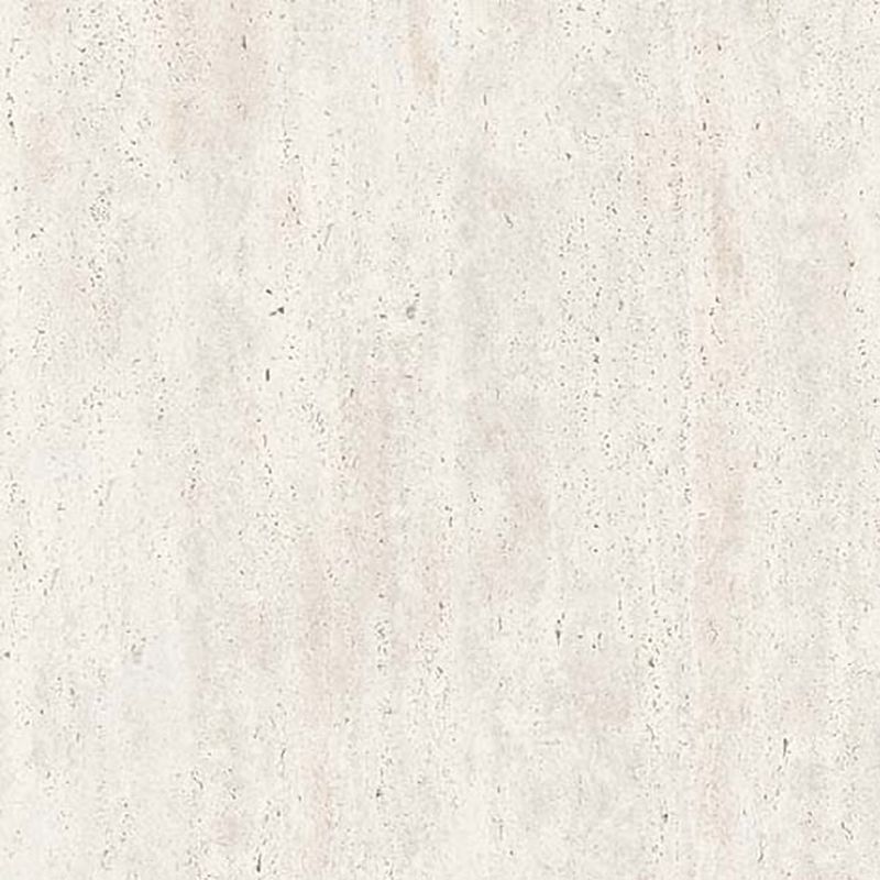 Marmoker Travertino Bianco 60x60 Casalgrande Padana