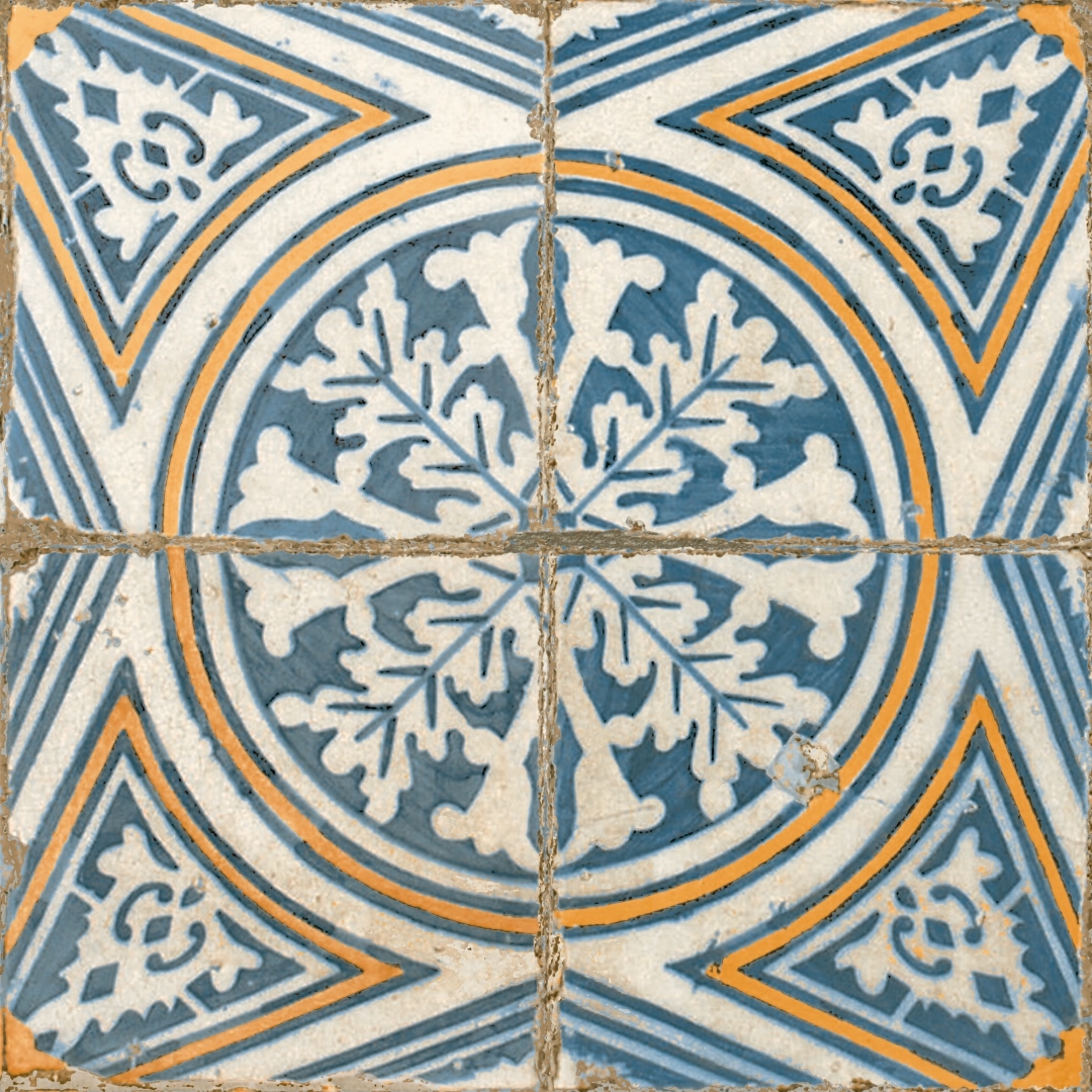 38085 FS-1 45x45x0,95 Peronda фото 4