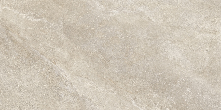 Nuances Ivory Matt 60x120 STN Ceramica