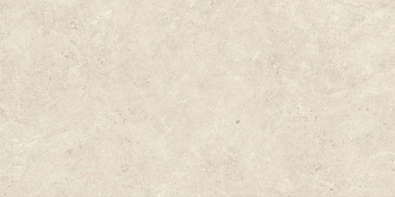 HCQN Nyra Star Matt 120x240 Atlas Concorde фото 2