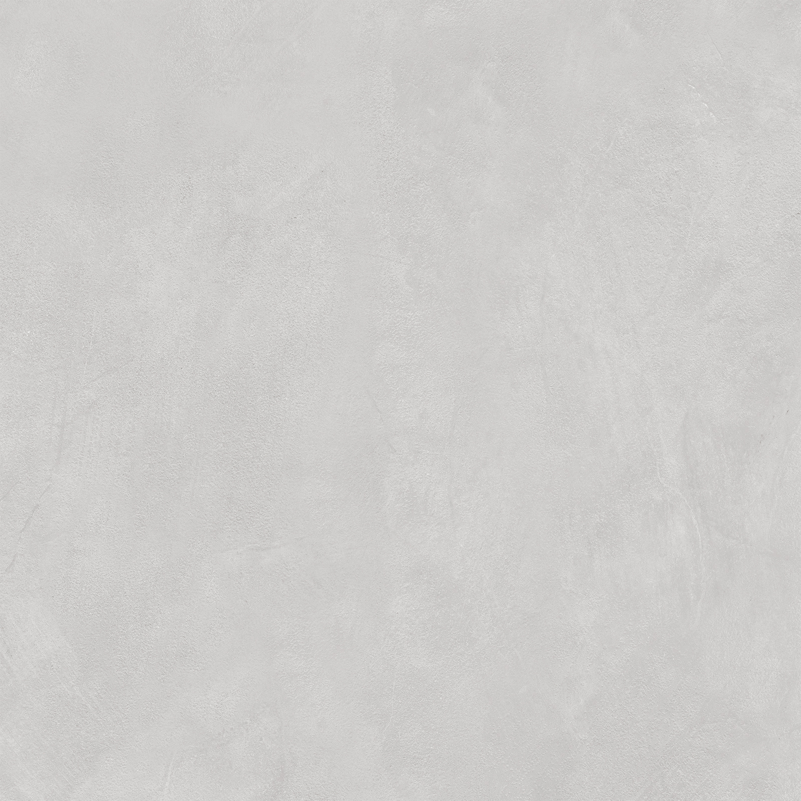 GFU6060FLO07L Flora лаппатированный 600x600x9 Alma Ceramica (Уралкерамика) фото 12