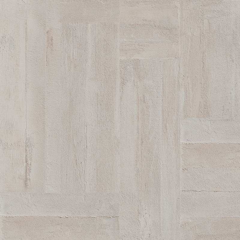 DL840490R Сольферино серый обрезной 80x80x0,9 Kerama Marazzi