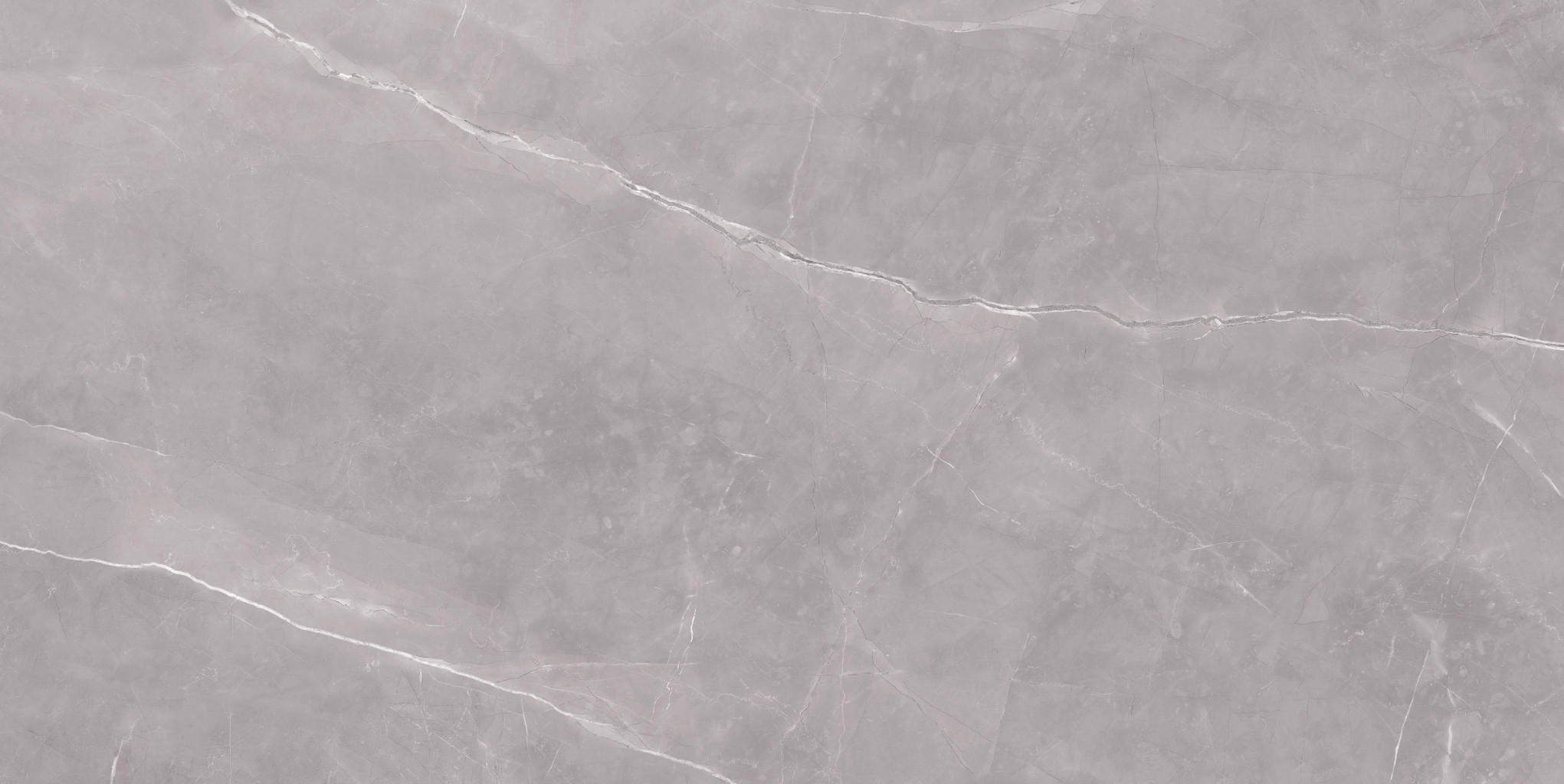 Kamau Grey Mat 30x60 Eurotile Ceramica фото 5