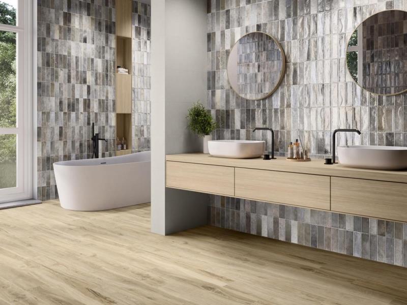 Rovere Pamesa