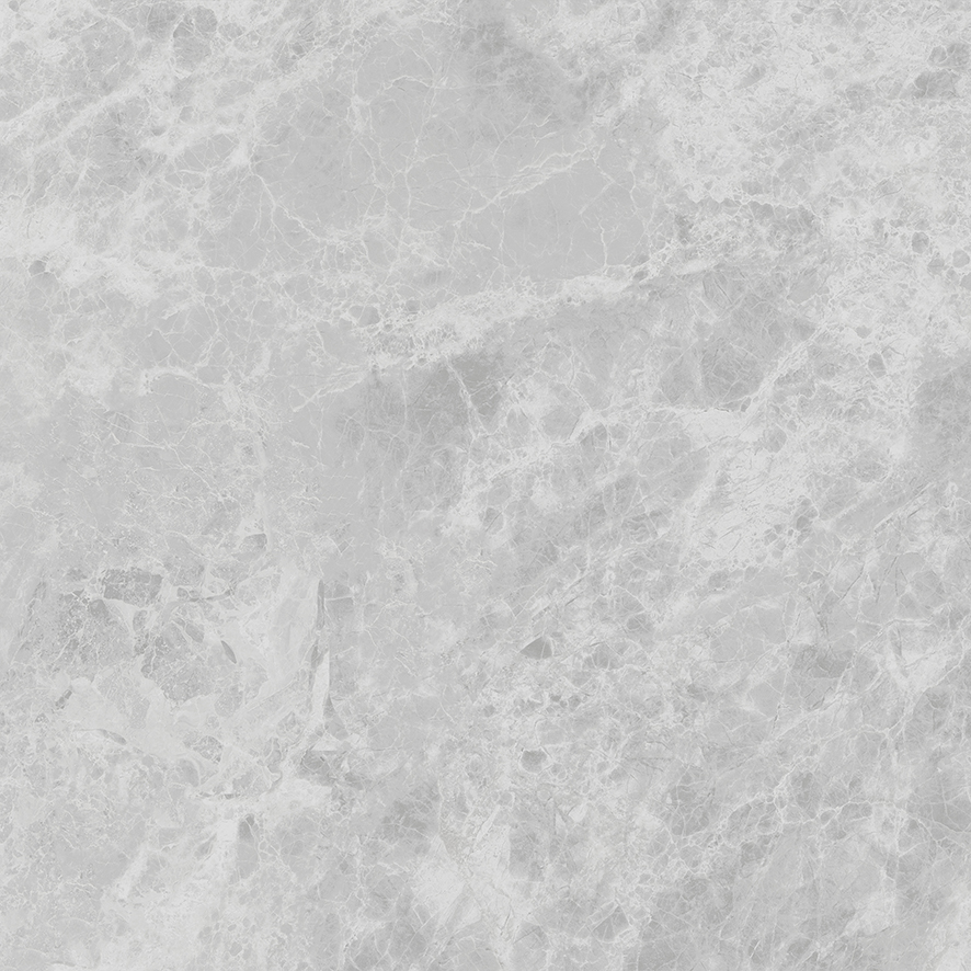 LP6060G0111R Bohemian Grigio серый матовый карвинг 59,5х59,5 Laparet