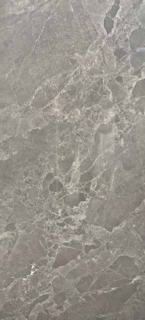 ZA-L12632 Lande PR 1200x600x9 Vizavi