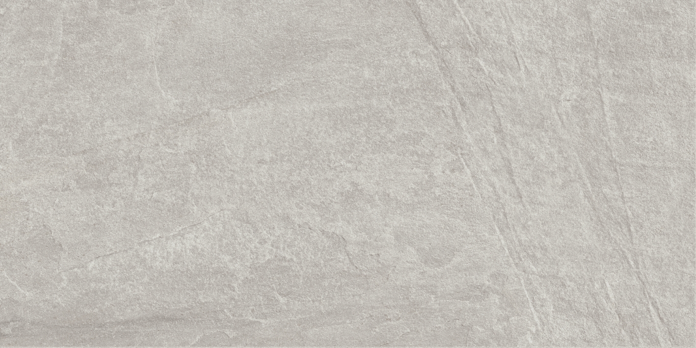 Howen Grey Rectificado R11 60x120 Baldocer
