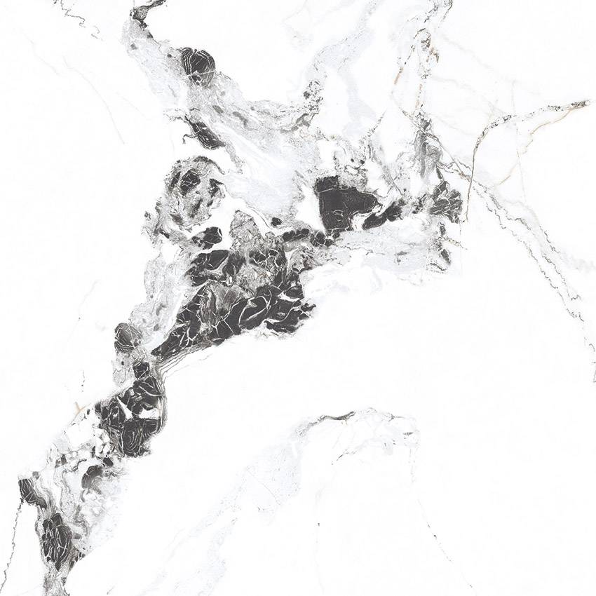 PR129 Videl Bianco polished 600x600x9 PrimaVera