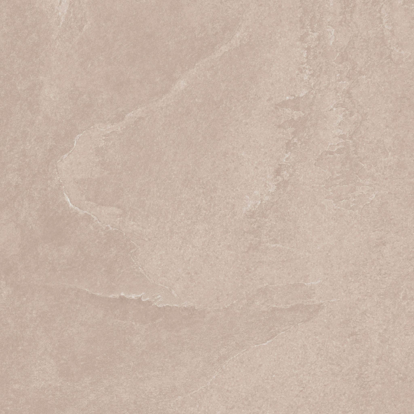 TE01 Terra Beige Неполированный Рект. 80x80x10 Estima фото 10
