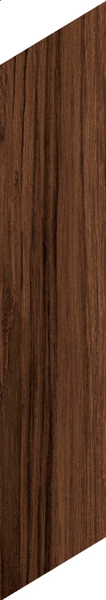 Alacia Chevron Choco 8x45 Alpas Euro