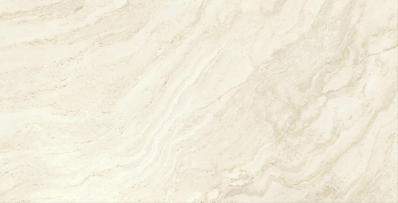 HCPB Marvel T Halo Sand Matt 75x150 Atlas Concorde фото 2