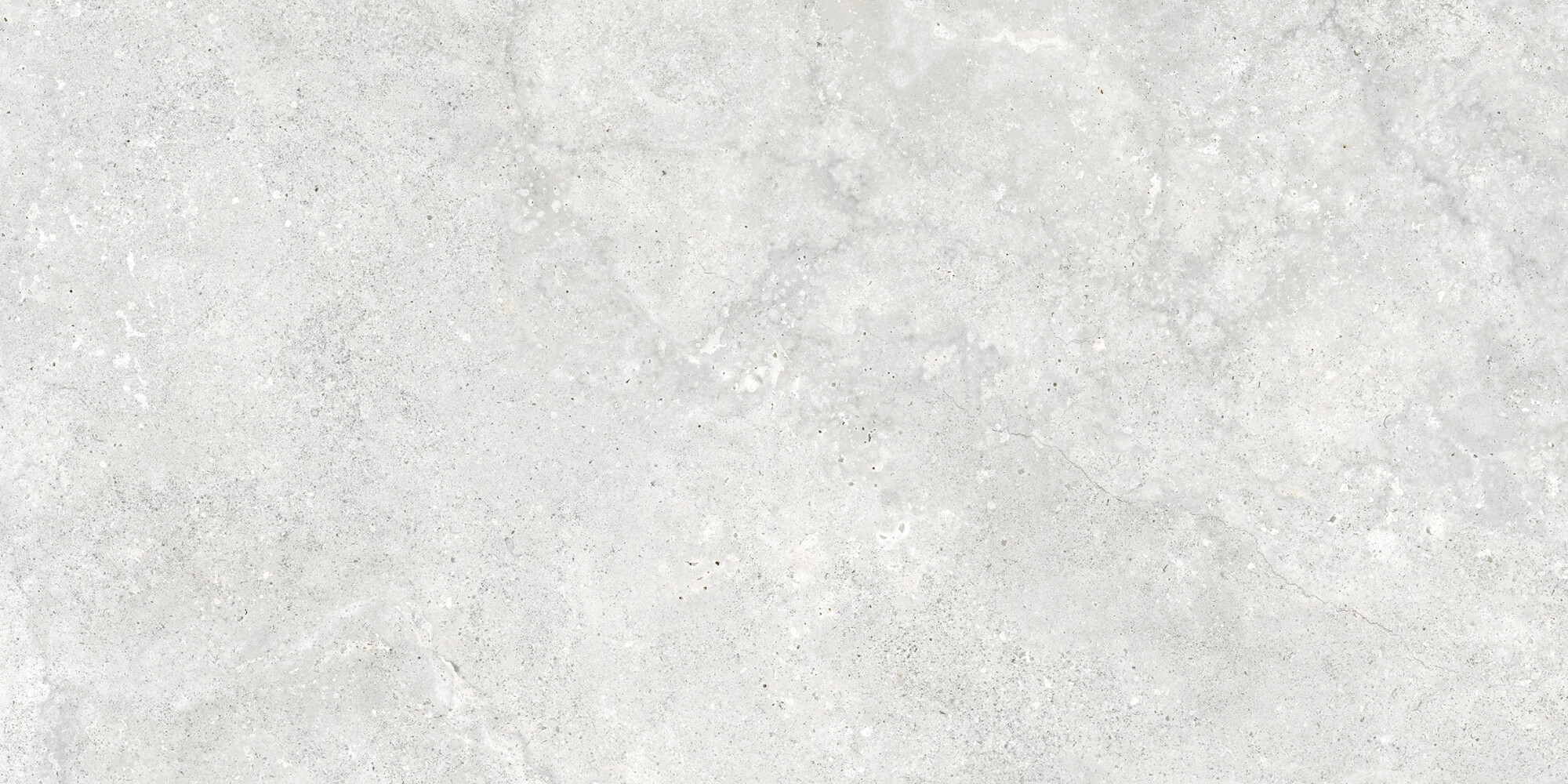 42970 Linen Cloud Wall SP/60X120X0,9/C/R 60x120 Peronda фото 18