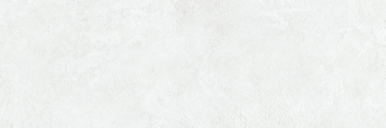 TWU3090LAN07R Land матовая 300x900x8.5 Alma Ceramica (Уралкерамика)