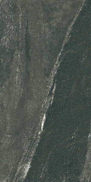 Etnastone Black 60x120 TAU Ceramica