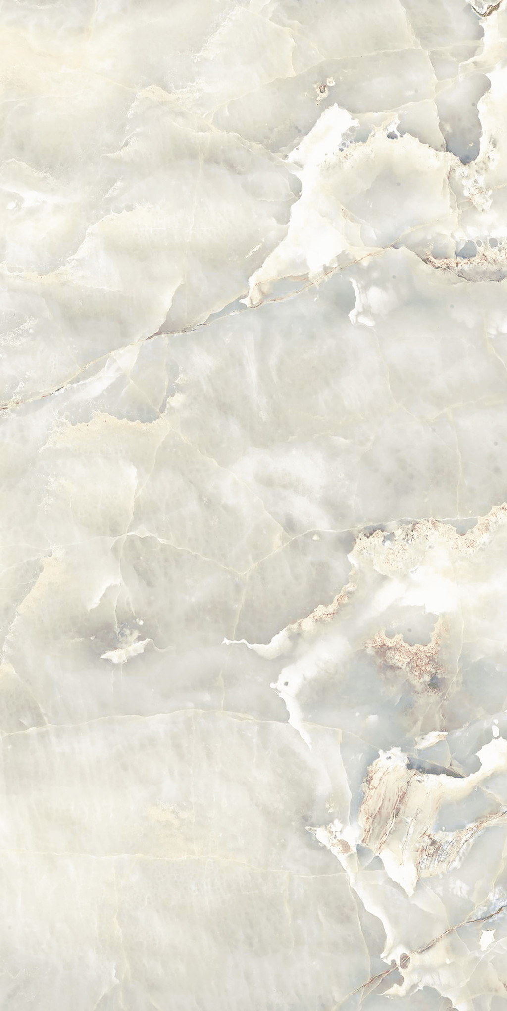 5 SE 0046 Selesta Grey 25x50 Eurotile Ceramica