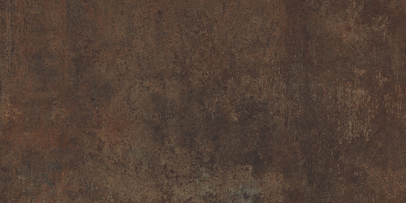 Oneway Copper Lapado 60x120 Baldocer