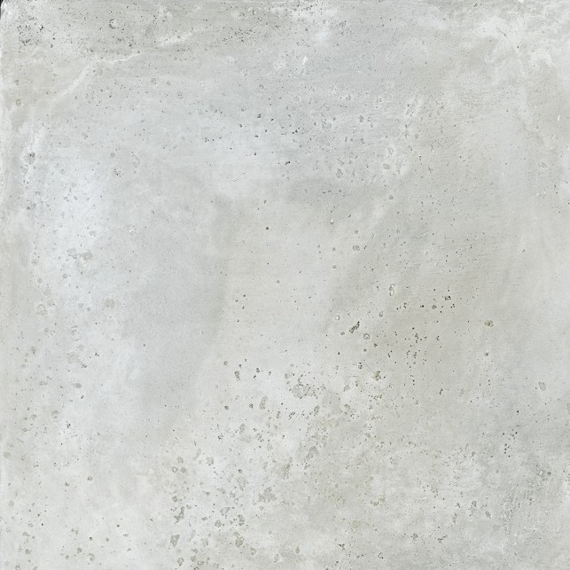 GRS07-15MD Madain Grispi карвинг 60x60 Gresse