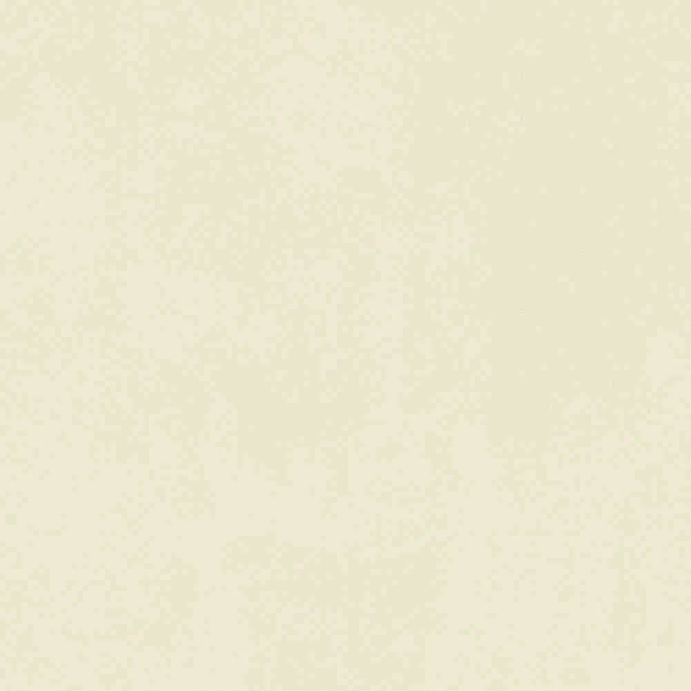 ENCLR6081MT2020 Corsica Beige Matt 200х200х8 Ennface фото 6