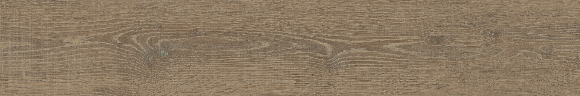 19OS19T Oslo Iroko 19.5х120 Grespania фото 10