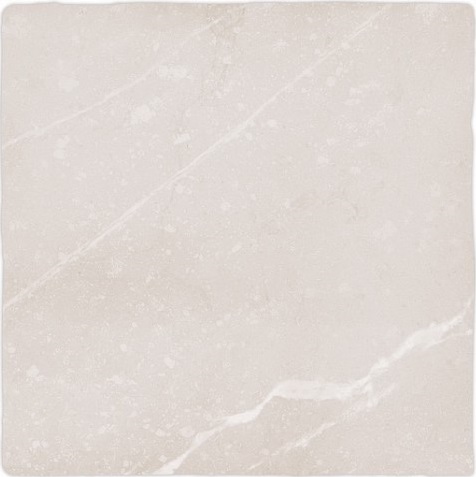 120285 GEA LINEN 12.5x12.5 WOW