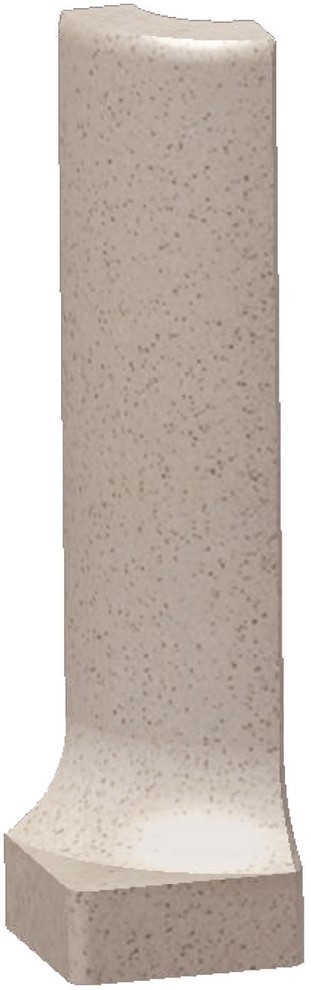 TSERH068 TAURUS GRANIT 2,3x8 RAKO