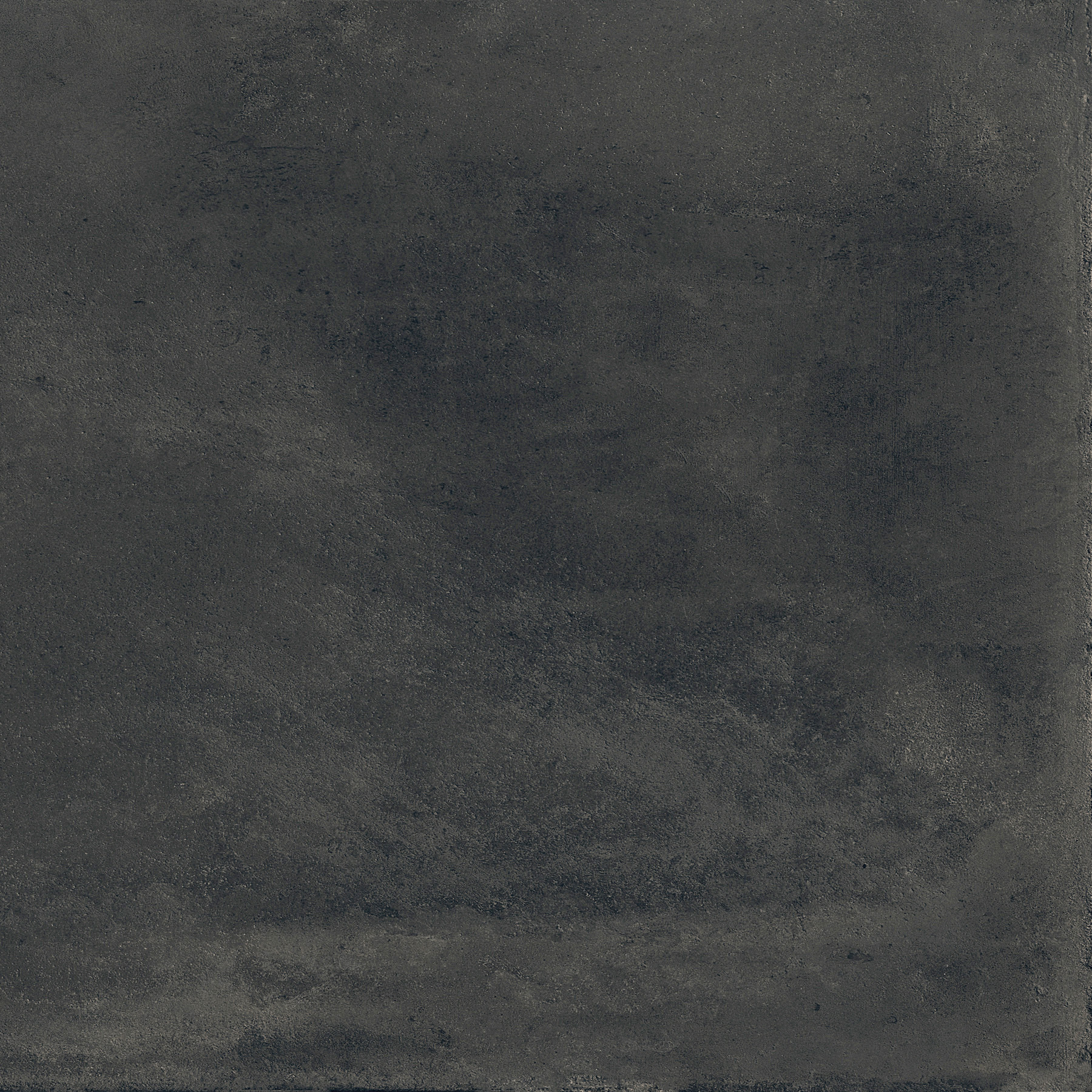 EX-213 Perseo Grigio Матовая рельефная R11 60x60 Creanza фото 12