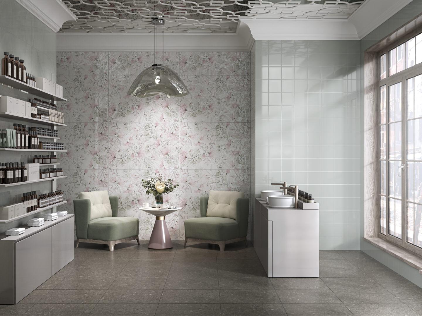 Веро Kerama Marazzi