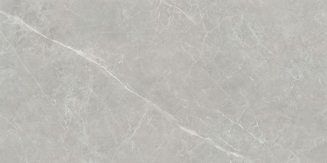 PT612NTT1101L Pietra 60x120 NT Ceramic