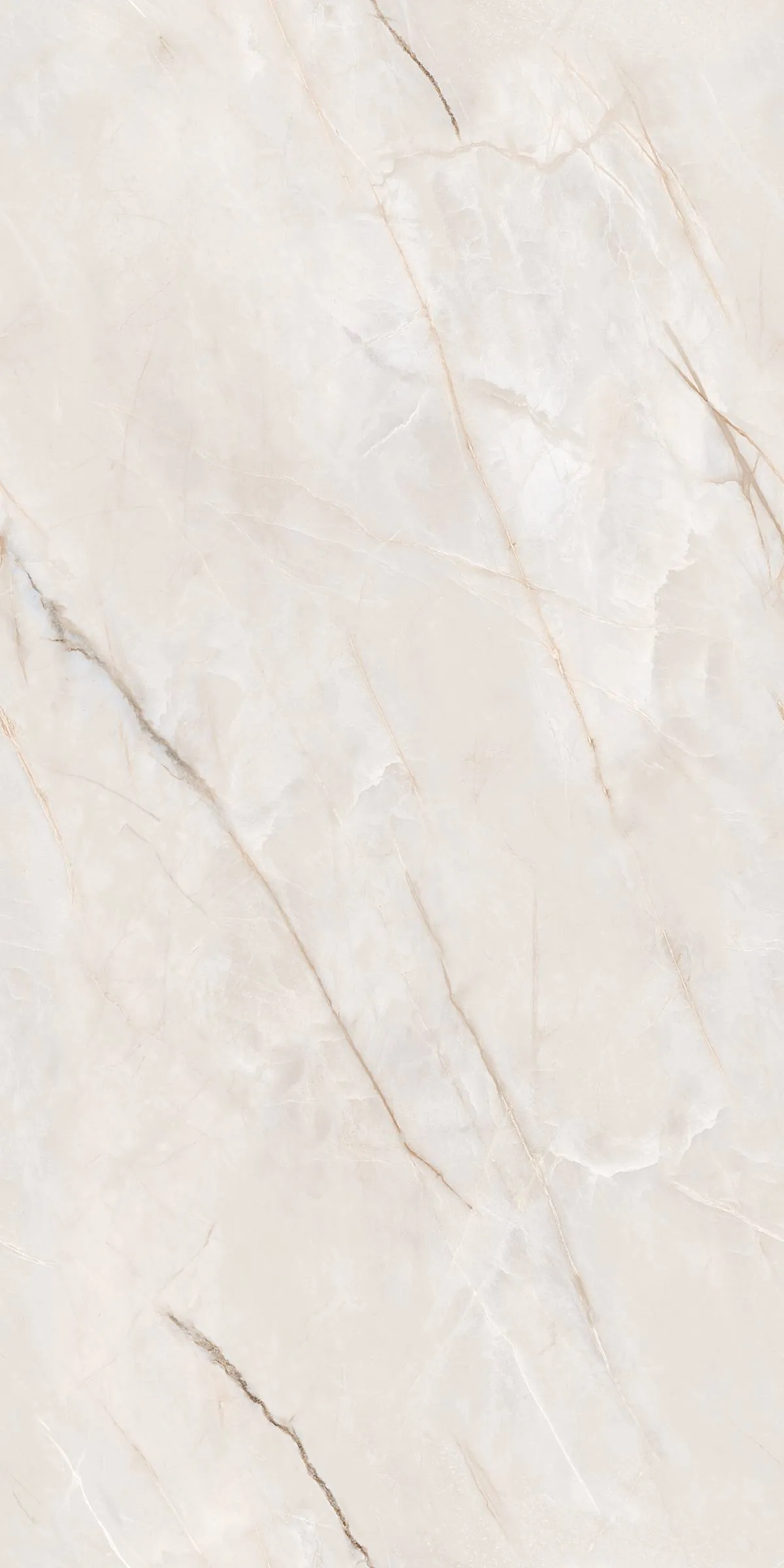 Craft Fame Crema Carving 60x120 BELLEZA фото 2