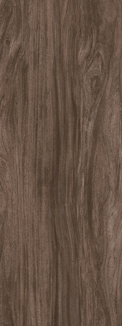 SG072300R Walnut American 119.5x320х11 Kerama Marazzi