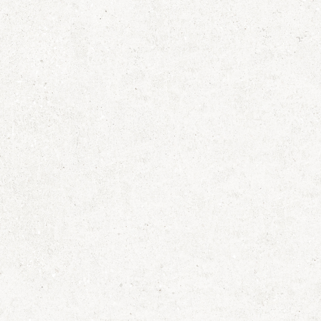 41186 Manhattan White SP/100x100x0,8/R Peronda фото 5