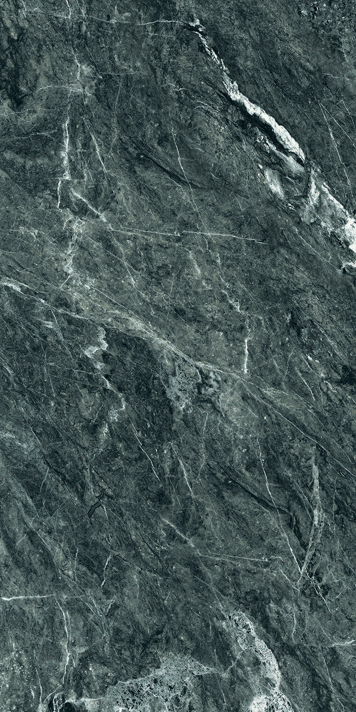 764060 Policroma Alpi Mat 6mm 60x120 Cedit