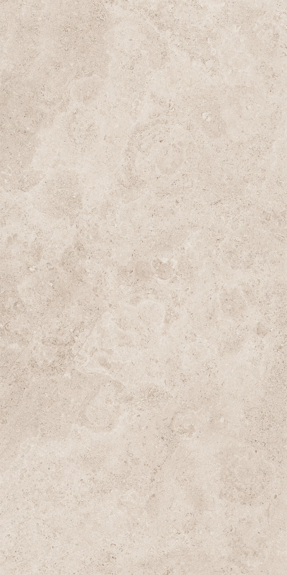 DL500420R Роверелла бежевый обрезной 60x119,5x0,9 Kerama Marazzi фото 6