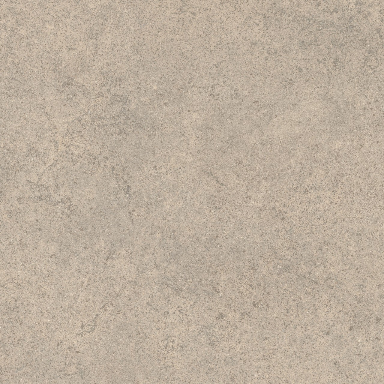 600010002428 Forte dei Marmi Rock Moleanos Cream Matt Rett 120x120 Atlas Concorde Russia