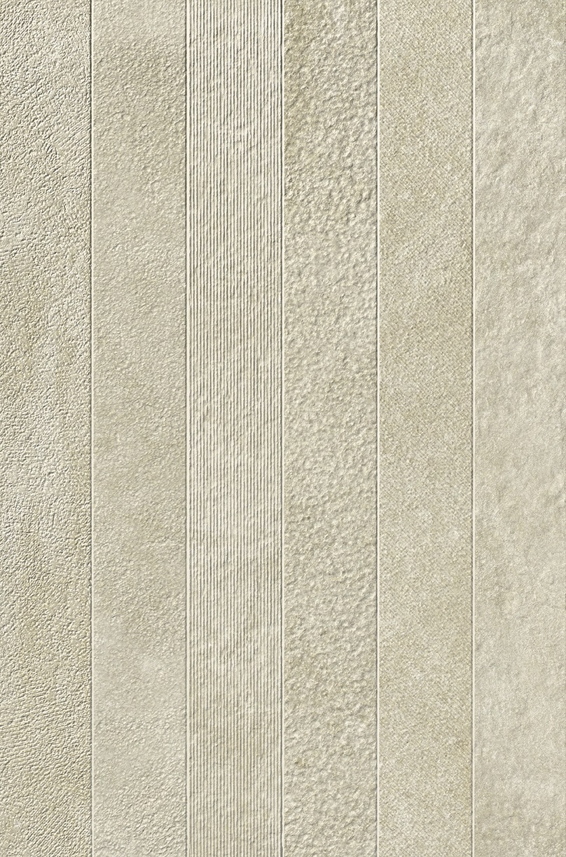 Memorable Griffe Blanc Ret 60х90 Love Ceramic Tiles