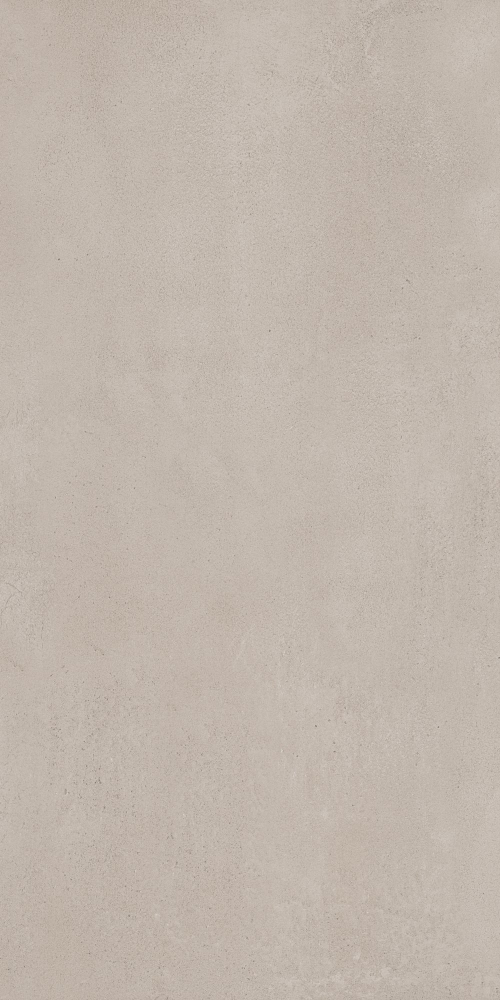 537 Eterno Light 60x120 Eurotile Ceramica