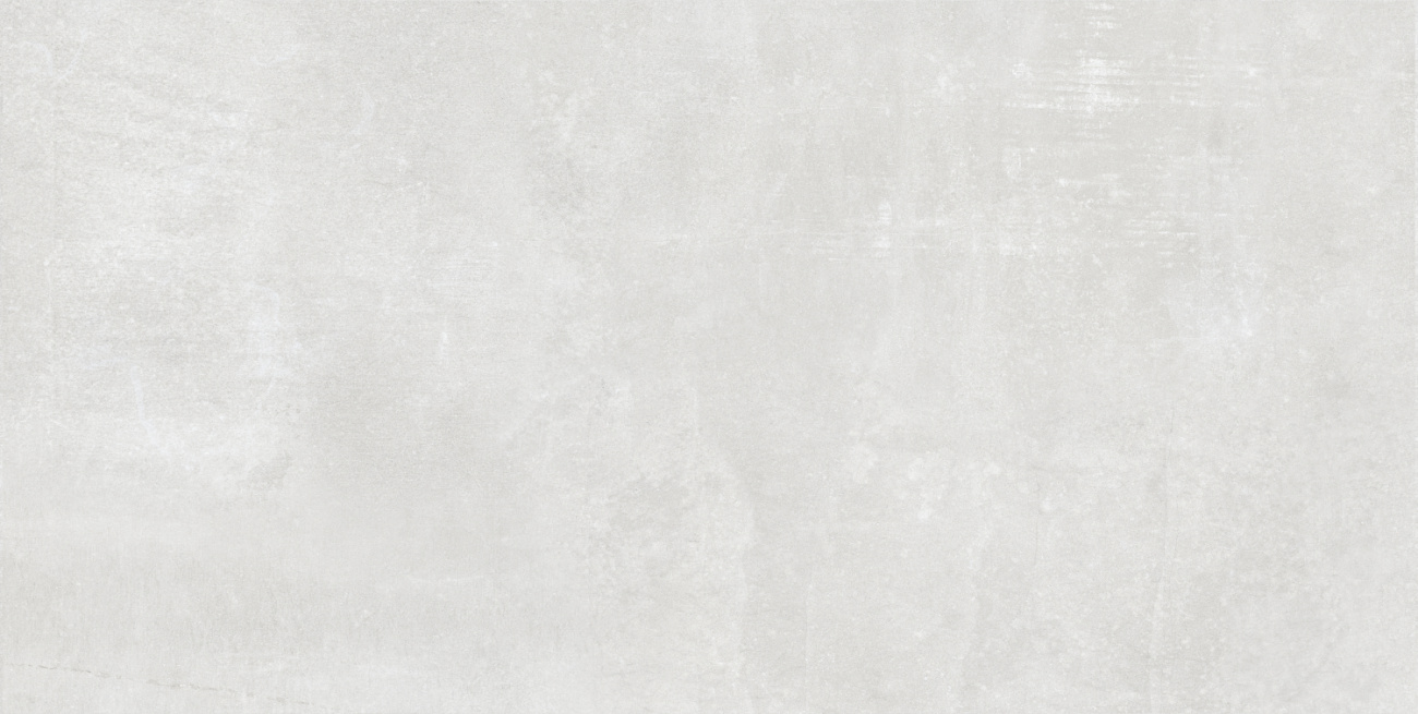 Crush Light 60x120 Cube Ceramica