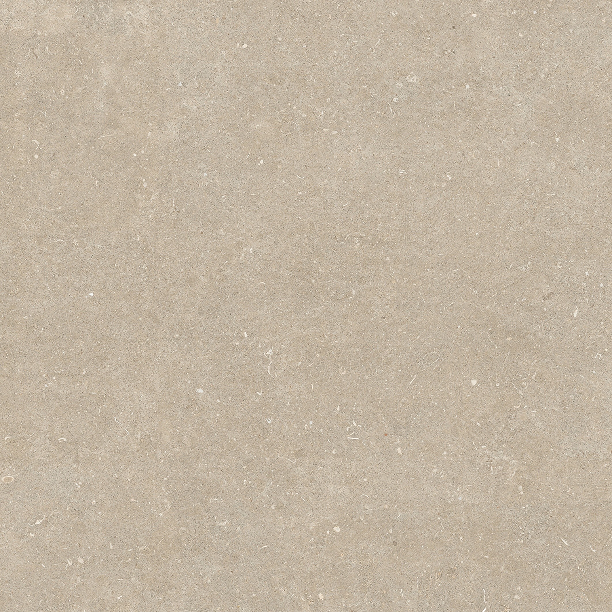 785579 Rinascenza Arena Conchiglia Matte 6mm 120x120 Casa Dolce Casa фото 3