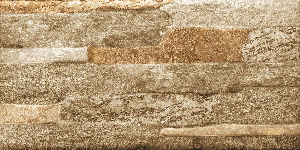 Old town натурал 246х120 Beryoza Ceramica