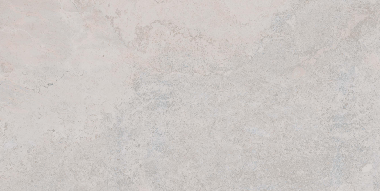 Erding Pearl Decorstone 60x120 Pamesa
