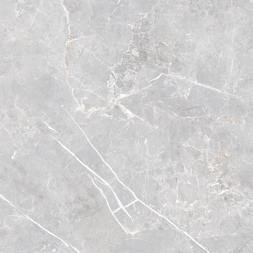 LP6060G0071R Lune Grigio серый матовый карвинг 59,5х59,5 Laparet