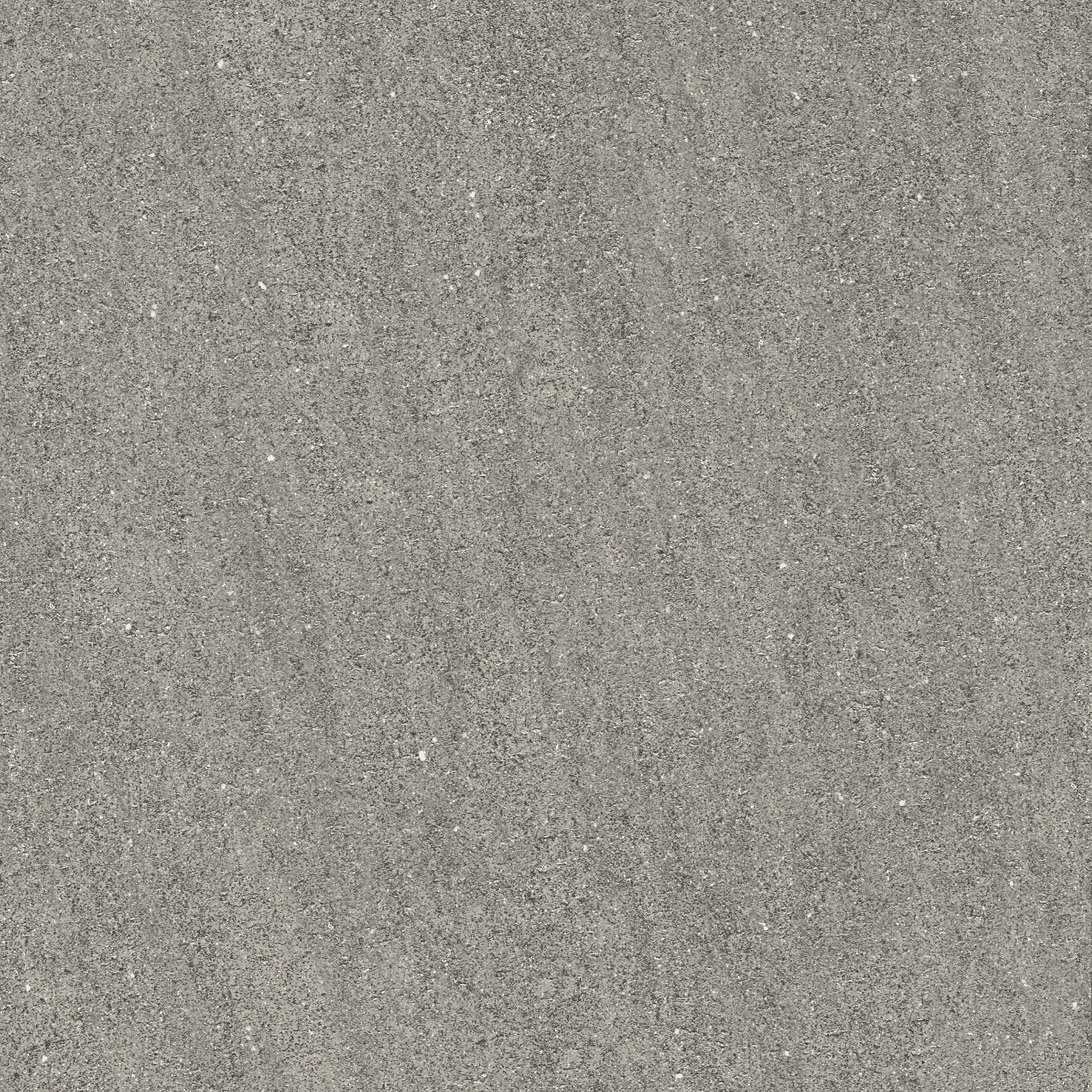 Eco Cosmo Grey 60x60 Artcer
